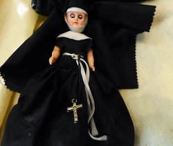 2 nuns c